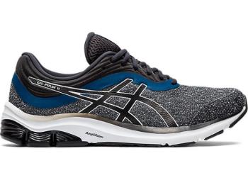 Asics GEL-Pulse 11 MX Herre Løpesko NO637LN